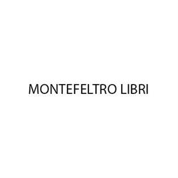 Montefeltro Libri