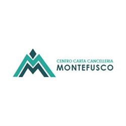 Montefusco Rag. Michelino