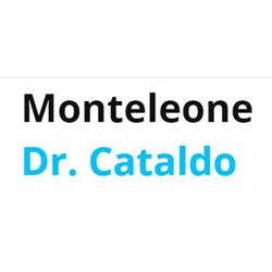 Monteleone Dr. Cataldo