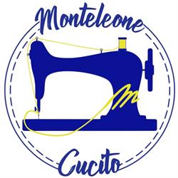 Monteleone Ivan