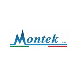 Montek Ingranaggi Conici e Cilindrici Montek
