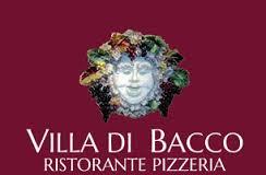Monteleone Francesco