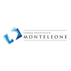 Studio Dentistico Monteleone