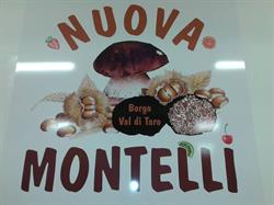 Montelli Fratelli