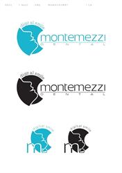 Montemezzi Dental Dr. Massimo & Dr. Paolo