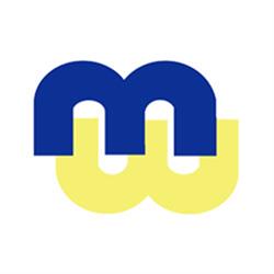 Montemurro Michele