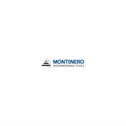 Montenero