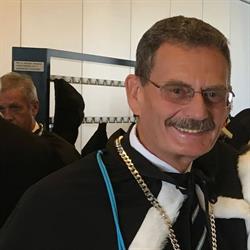 Montericcio Vincenzo (Dr.)