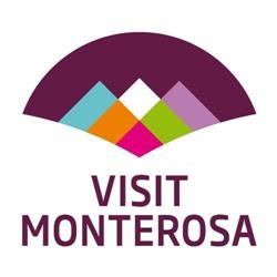 Monterosa Ski - Gressoney-La-Trinité