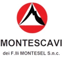 Montescavi