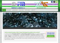 Montese P.I. Umberto & C. s.a.s.