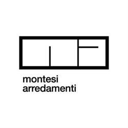 Montesi Arredamenti Di Montesi Monica & C. SNC