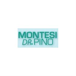 Montesi Dr. Pino Otorinolaringoiatra