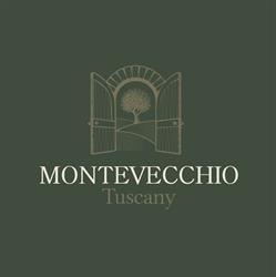 Montevecchio Tuscany