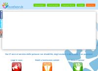 Monteverde Cooperativa Sociale Di Solidarieta'