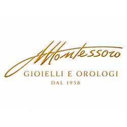 Montessoro Gioielli e Orologi