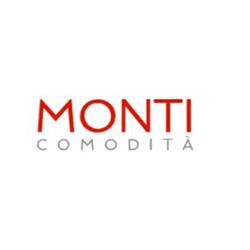 Monti Comodita'