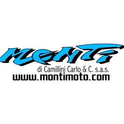 Monti Moto