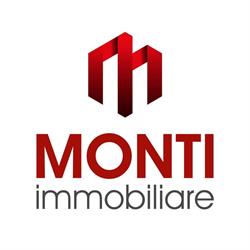 Monti Immobiliare(Srl)