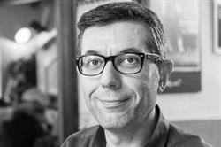 Monti L'ottico Di Monti Massimo