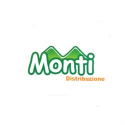 Monti SRL