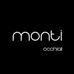 Monti SRL