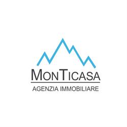 Monticasa