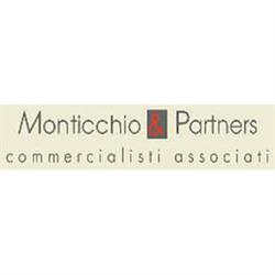 Studio Monticchio e Partners Stp
