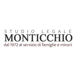 Monticchio Luciano (Avv.)