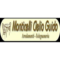 Monticelli Arredamenti