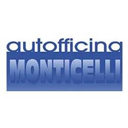 Autofficina Monticelli
