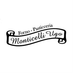 Forno Pasticceria Monticelli Ugo