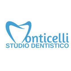 Monticelli Dr. Gianni