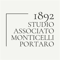 Monticelli Mario (Avv.)