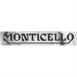Monticello Abbigliamento