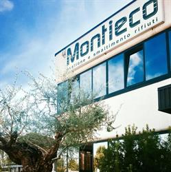 Montieco SRL