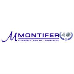 Montifer