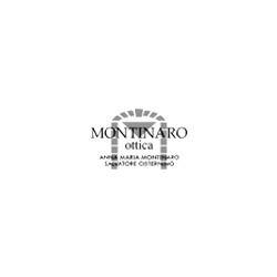 Ottica Montinaro