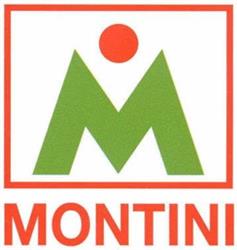 Montini Antonio (cabina elettrica )