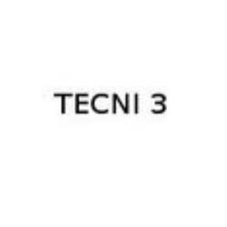 Studio Tecnico Ass. Tecni 3