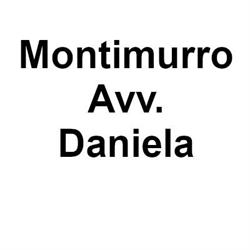 Avv. Daniela Montimurro