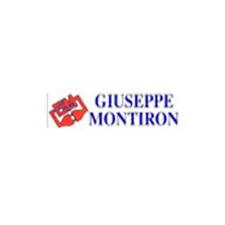 Montiron