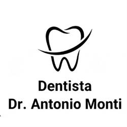 Monti Dr. Antonio