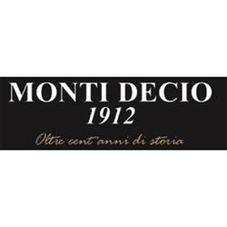Gioielleria Orologeria Monti Decio dal 1912