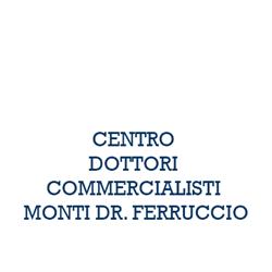 Centro Dottori Commercialisti Monti Dr. Ferruccio