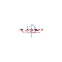 Monti Dr. Mario Psicologo Psicoterapeuta