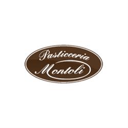 Pasticceria Montoli