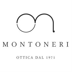 Ottica Montoneri