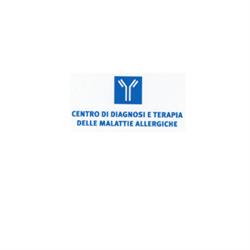 Monti Dr. Roberto Allergologo
