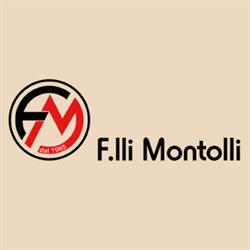 Montolli F.lli Arredamenti